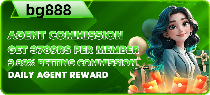 Game preview - Available in the app - 3