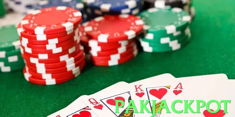 Pakjackpot login app❤️ Safe APK Download &amp; Setup Guide - Pakjackpot - 2