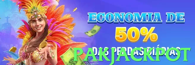 Pakjackpot Game Pakistan❤️ Latest Version Download Guide Pakistan - Pakjackpot - 3