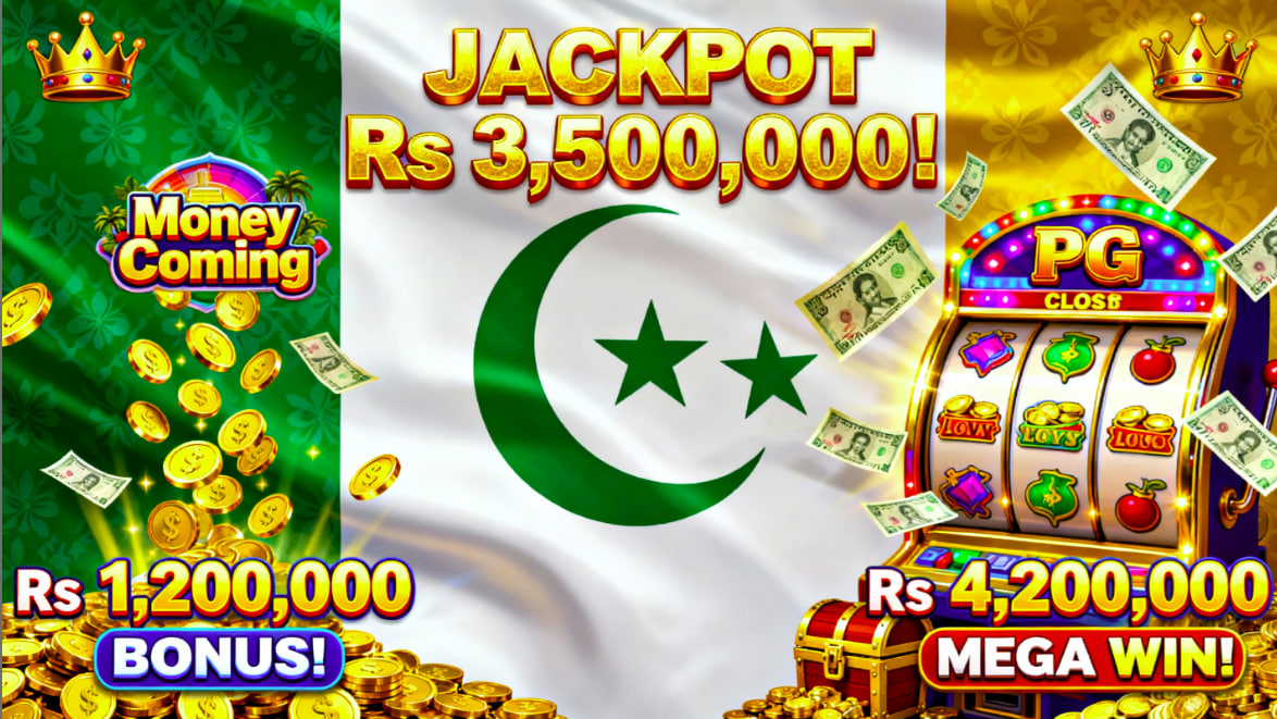 pakjackpot - 6