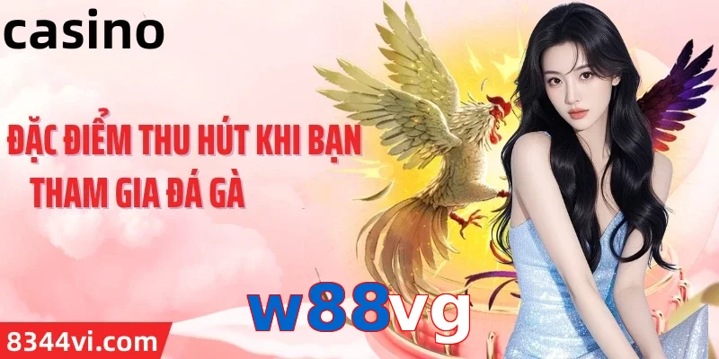 w88vg
