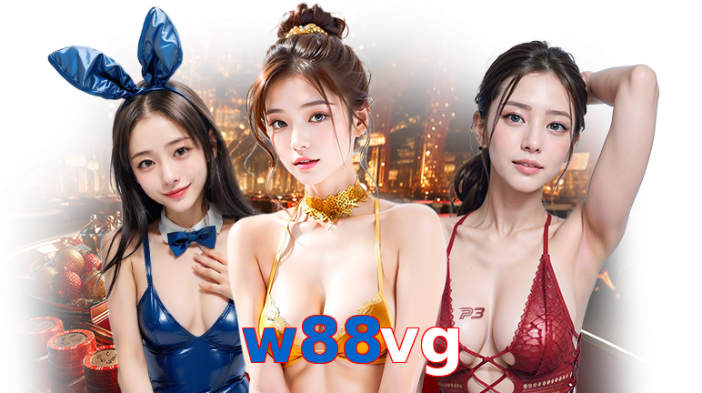 w88vg