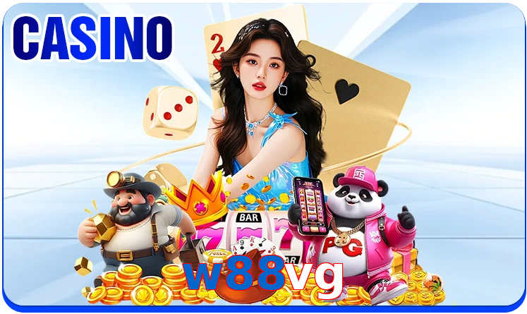 w88vg