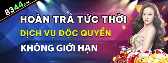 w88vg