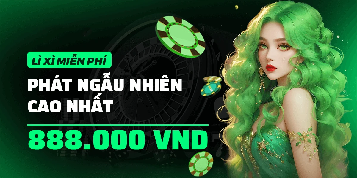 w88vg