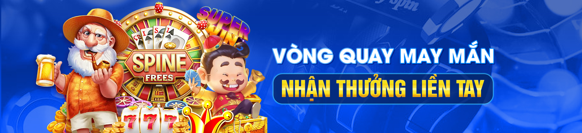 w88vg