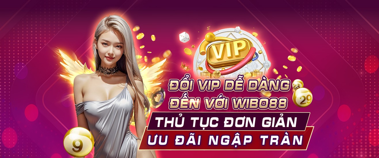 w88vg