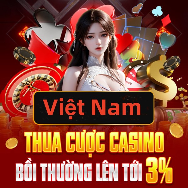 w88vg