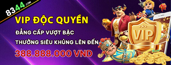 w88vg