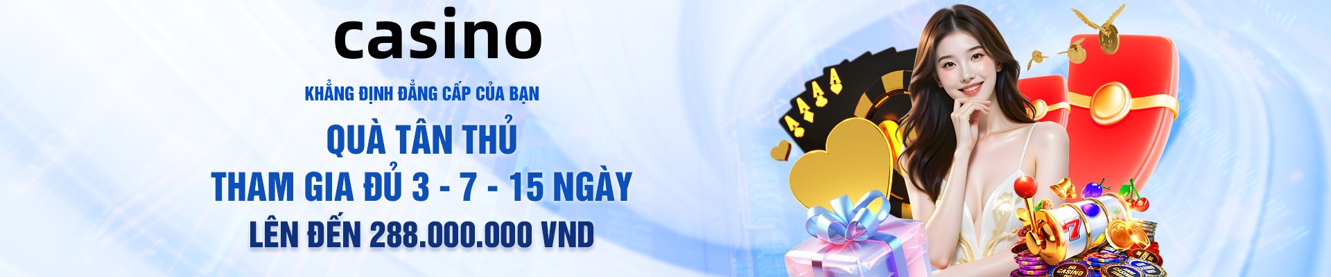 w88vg