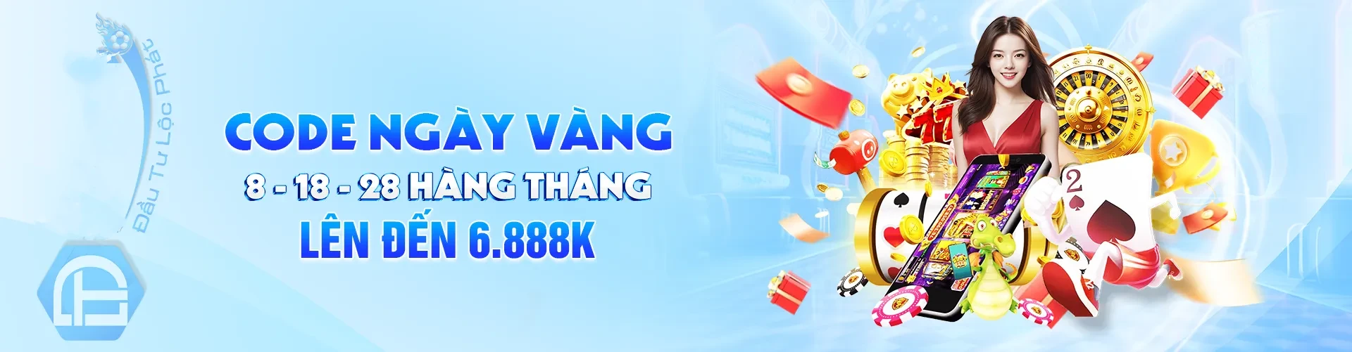 w88vg