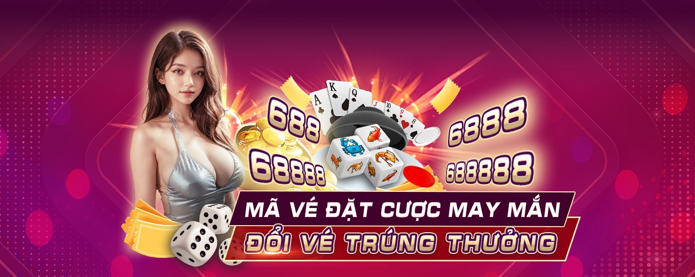 w88vg