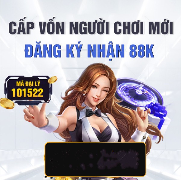 w88vg