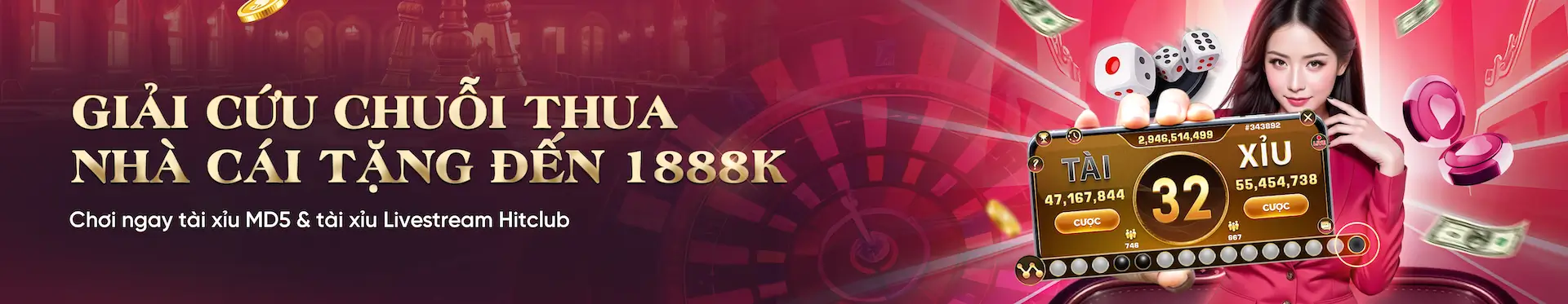 w88vg