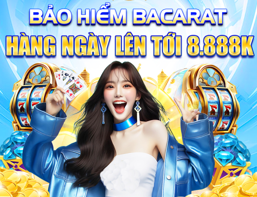 w88vg