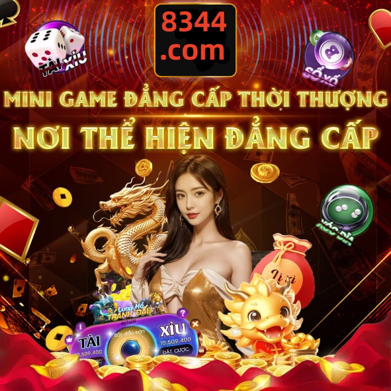 w88vg