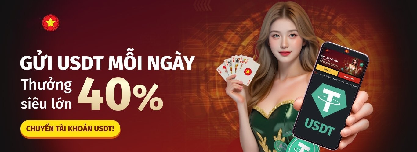 w88vg