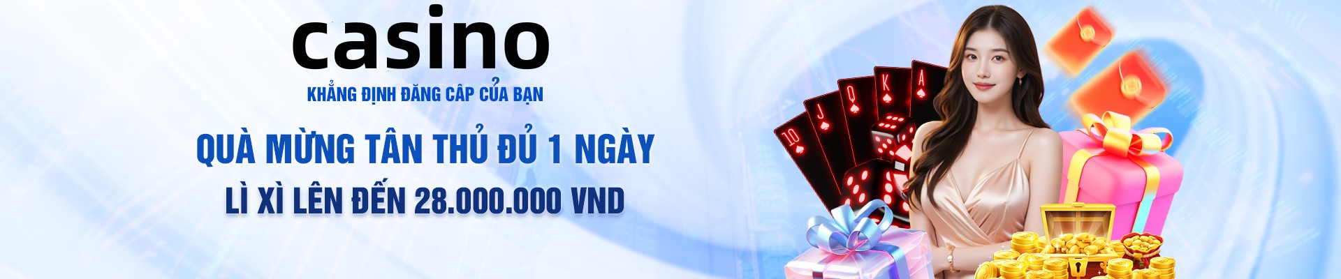 w88vg