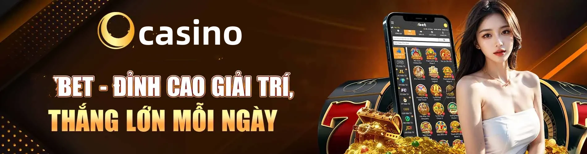 w88vg