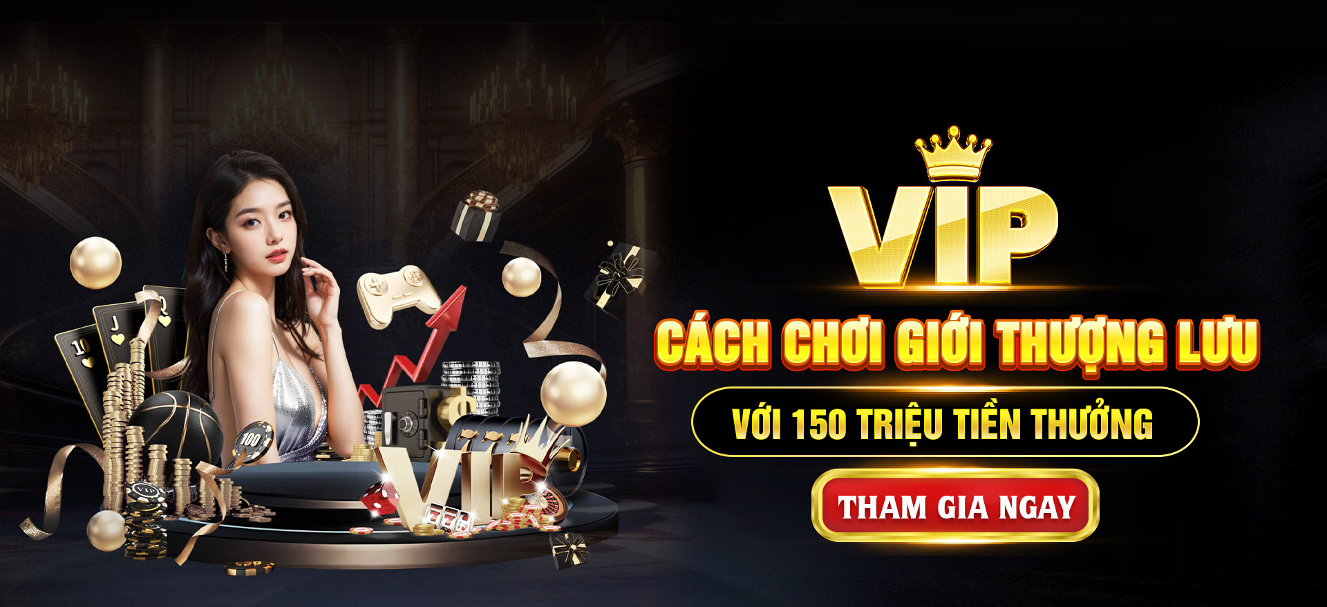 w88vg