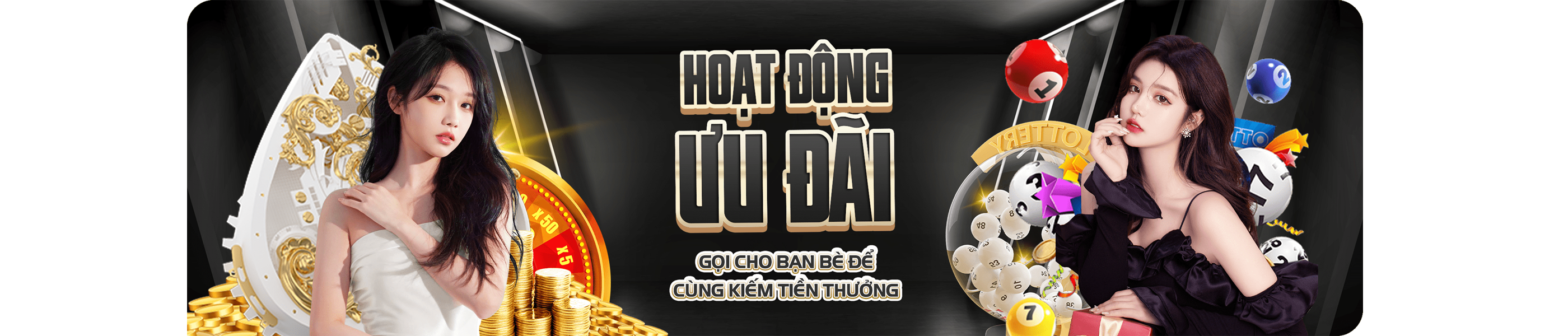 w88vg