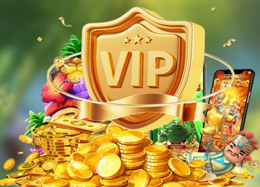 w88vg