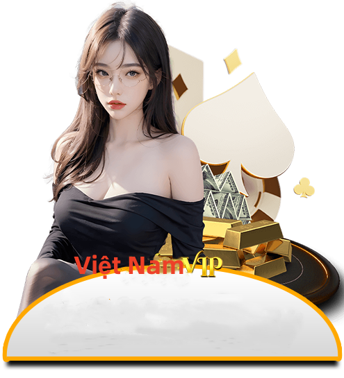 w88vg