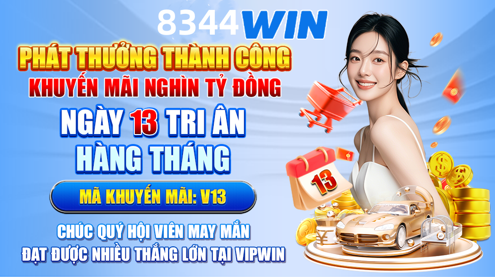 w88vg