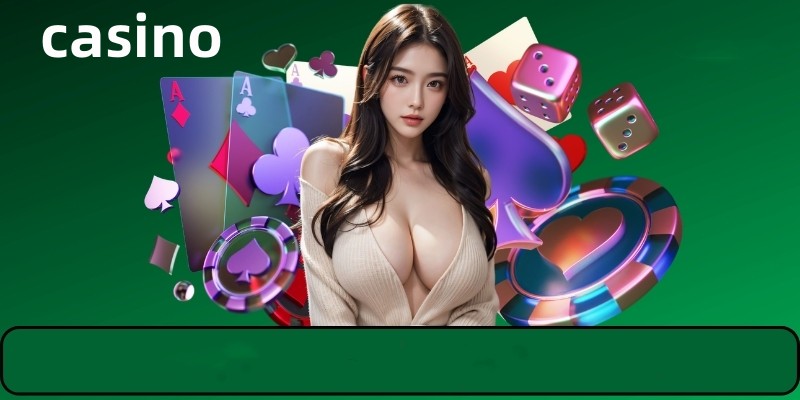 w88vg