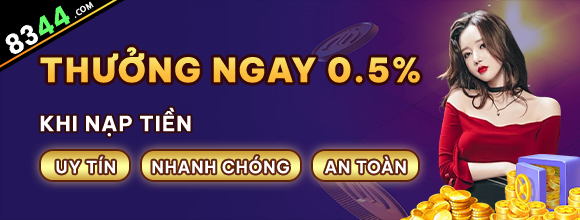 w88vg