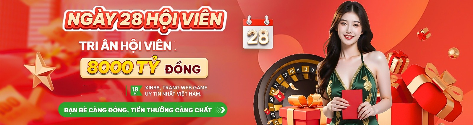 w88vg