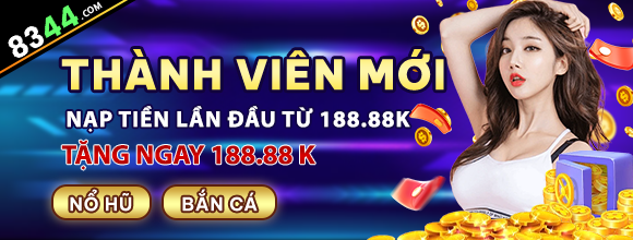 w88vg