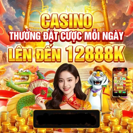 w88vg