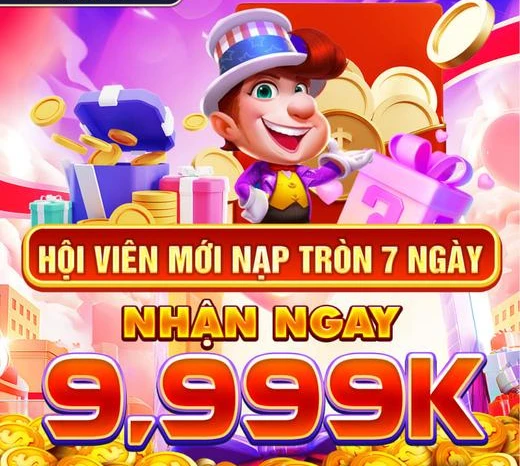w88vg