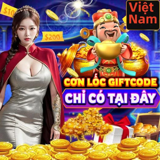 w88vg