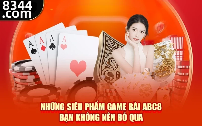 w88vg