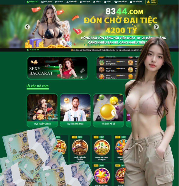 w88vg