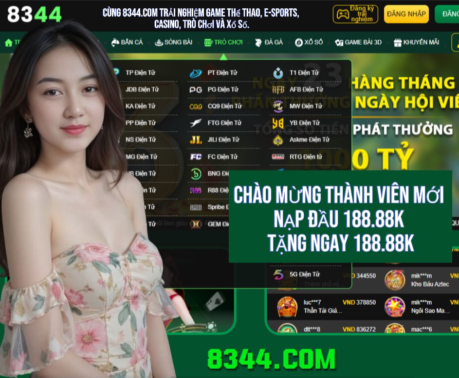 w88vg
