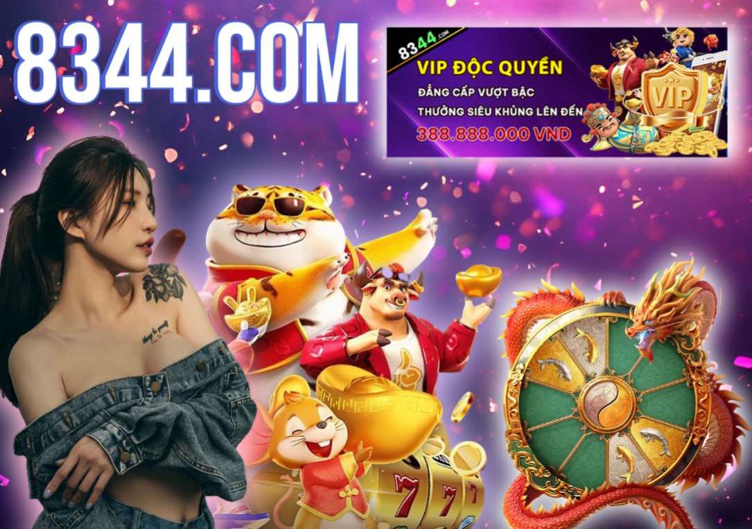 w88vg