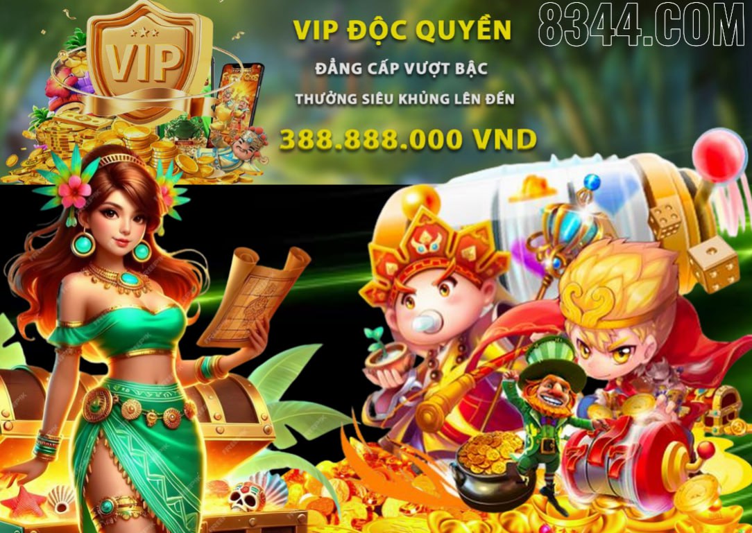 w88vg