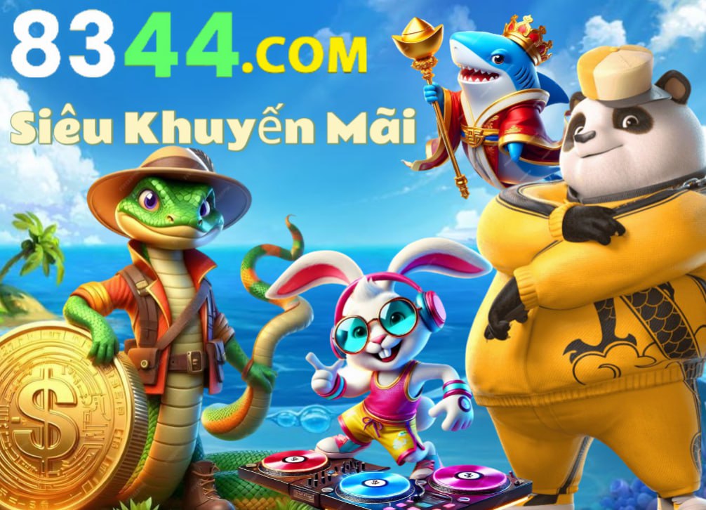 w88vg