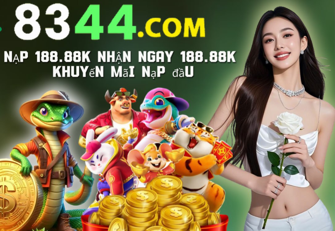 w88vg