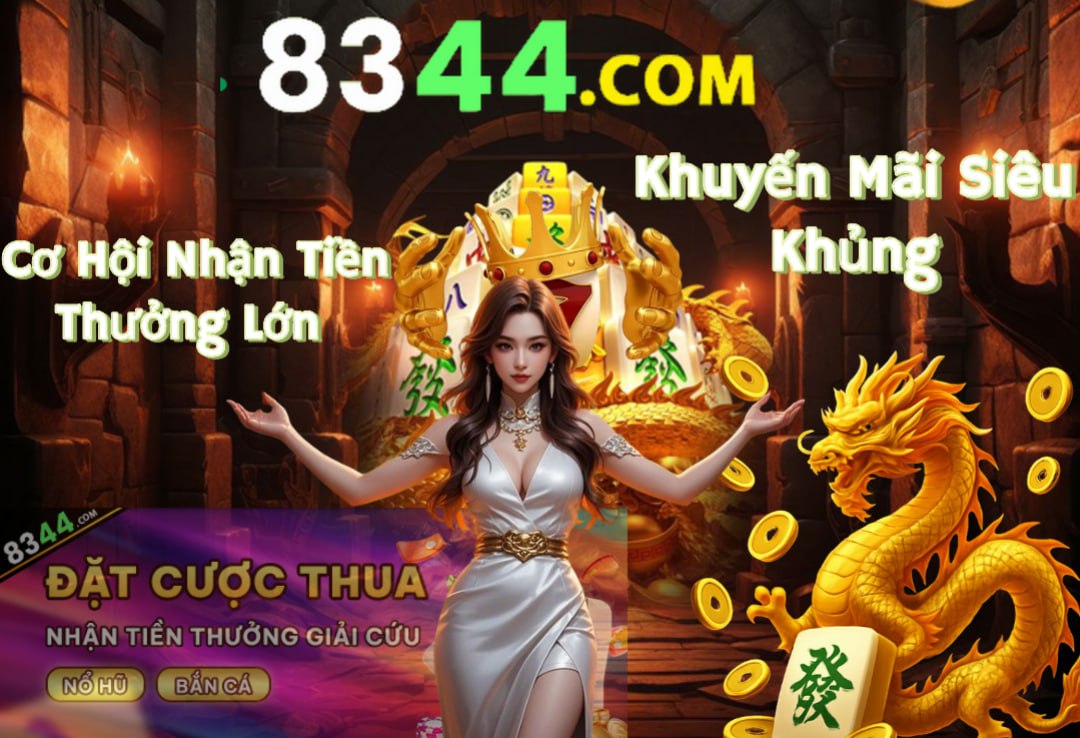 w88vg
