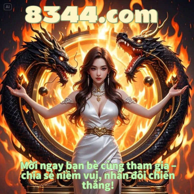 w88vg