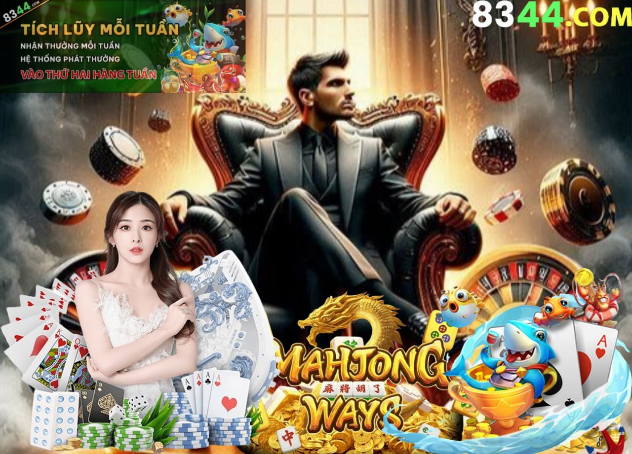 w88vg