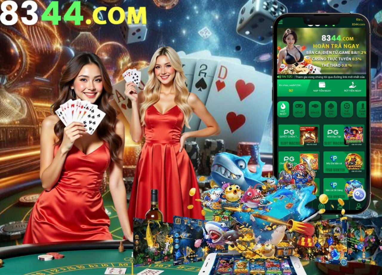 w88vg