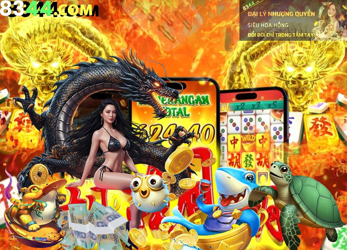 w88vg