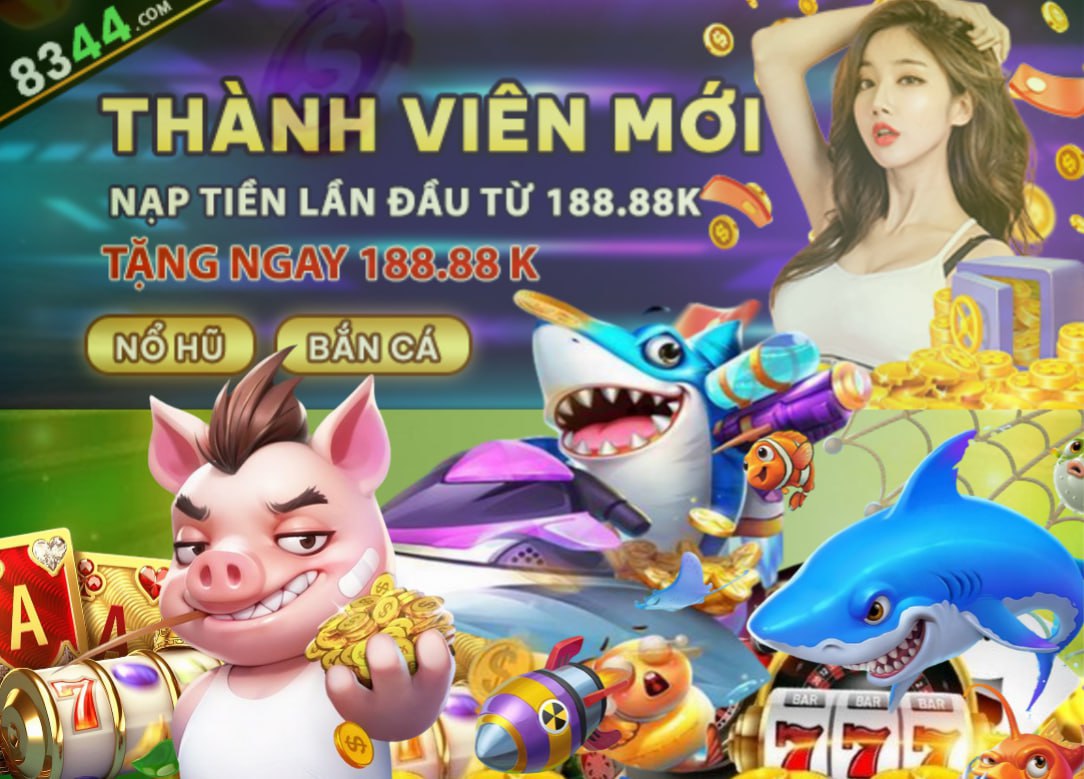 w88vg