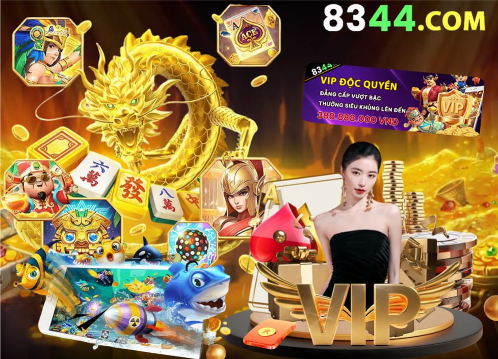 w88vg
