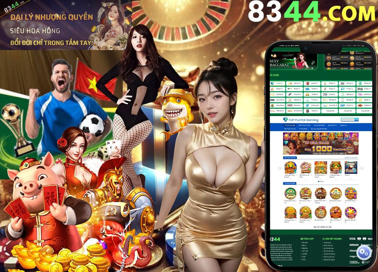 w88vg
